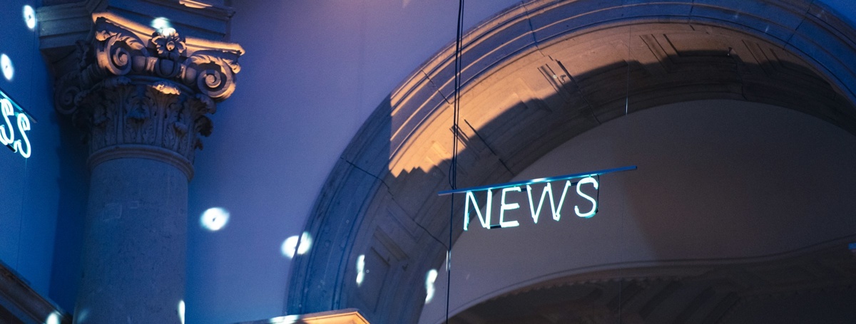 Informationsveranstaltungen im Münchenprogramm
