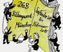 Neues Münchenprogramm am Start!