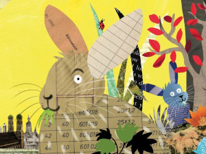 Startklar: Das Münchenprogramm von Juli bis Dezember 2025