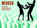 Neues Filmprojekt: Der marktgerechte Mensch