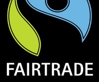 1. Juni: Fairer Handel – Ist eine bessere Welt käuflich?