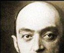 12. Dezember: Schumpeter - Theoretiker des modernen Kapitalismus