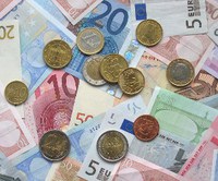 13. Februar: Geld – Währung – Euro