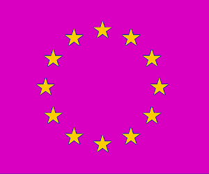 15. Oktober: Die Europäische Union - Identität und Krise
