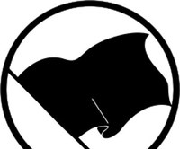 20. September: Die anarchistische Strömung in der Arbeiterbewegung