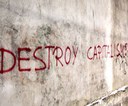 21. Juni 2014: Kapitalismuskritik und die Frage nach den Alternativen