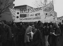 50 Jahre Berufsverbote: Online-Veranstaltungen mit Diskussion im Februar und März