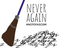 Antifaschismus in Betrieb und Gesellschaft - Was tun gegen den politischen Rechtstrend
