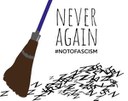 Antifaschismus in Betrieb und Gesellschaft - Was tun gegen den politischen Rechtstrend