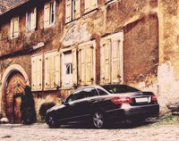 Armut und Reichtum: Ursachen - Ausprägungen - Konsequenzen