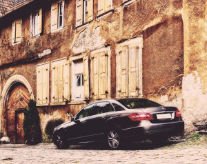 Armut und Reichtum: Ursachen - Ausprägungen - Konsequenzen