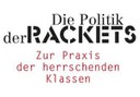 Der Staat als Beute - Das Zeitalter der Rackets