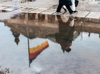 Ideologie, Strategie und Politik der Neuen Rechten