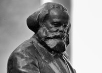 Karl Marx: Das Kapital - Kritik der politischen Ökonomie