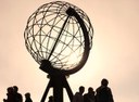 Migration, Arbeit und Ökonomie – Migrationspolitik im 21. Jahrhundert