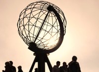 Migration, Arbeit und Ökonomie – Migrationspolitik im 21. Jahrhundert