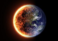 Ökosozialismus - Geschichte und Aktualität einer Debatte