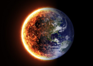 Ökosozialismus - Geschichte und Aktualität einer Debatte