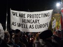 Orbáns Regime in der EU