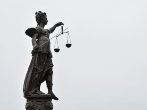 Recht und Herrschaft in der bürgerlichen Gesellschaft