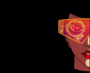 Science Fiction und Labour Fiction - Zukunftsvorstellungen von Arbeit und Arbeitskämpfen