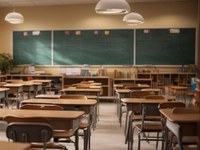 Zwischen Befreiung und Anpassung - Bildung im Kapitalismus