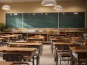 Zwischen Befreiung und Anpassung - Bildung im Kapitalismus
