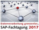 Datenverarbeitung grenzenlos: SAP-Fachtagung wieder in Berlin