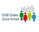 DGB-Index Gute Arbeit: Ein Drittel arbeitet ohne Wertschätzung der eigenen Person