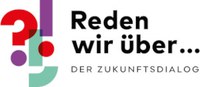 24.06: Digitaler-Zukunftskongress 21 des DGB Bayern