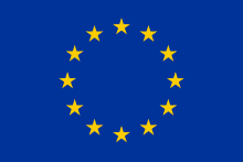 Fachtag am 10. Mai: Die EU-Datenschutzverordnung und die Folgen im Unternehmen