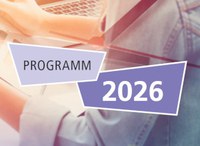 Seminarprogramm für die Mitbestimmung 2026 ist online!