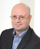 Torsten Weber