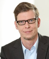 Florian Feichtmeier